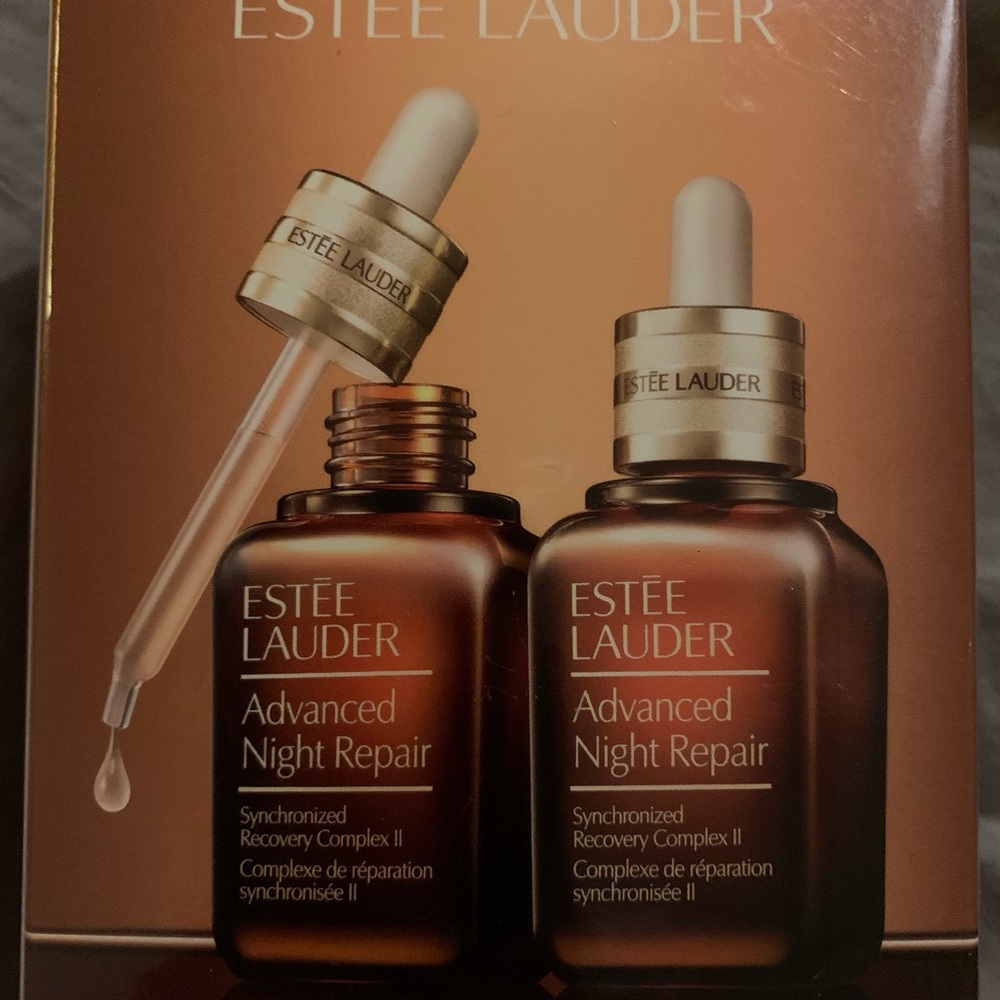 Estée Lauder Night Repair